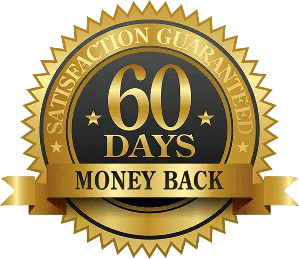 Quietum plus money back guarantee